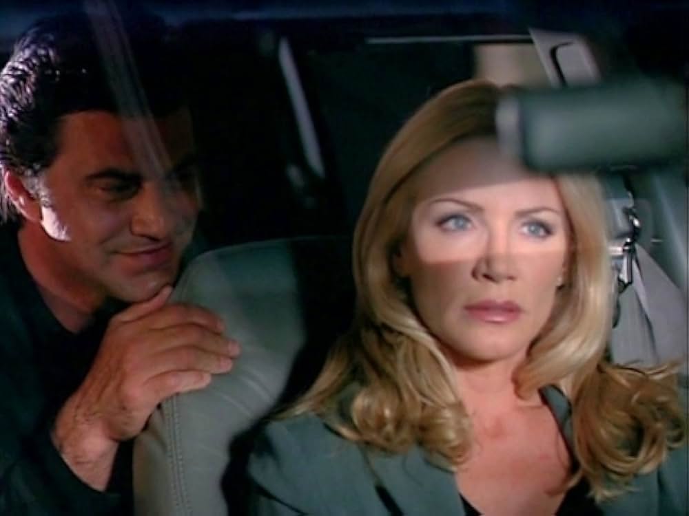 デッド・セクシーの画像