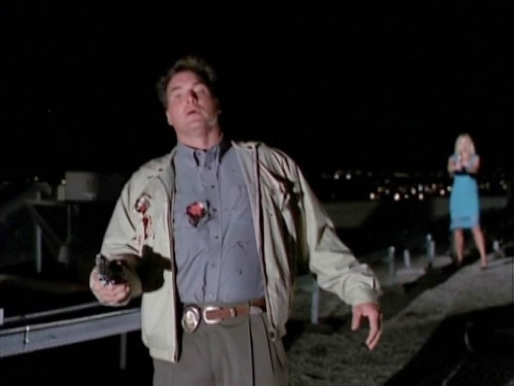 デッド・セクシーの画像