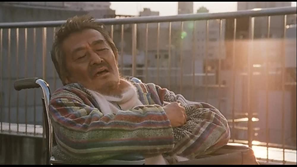 あ、春の画像