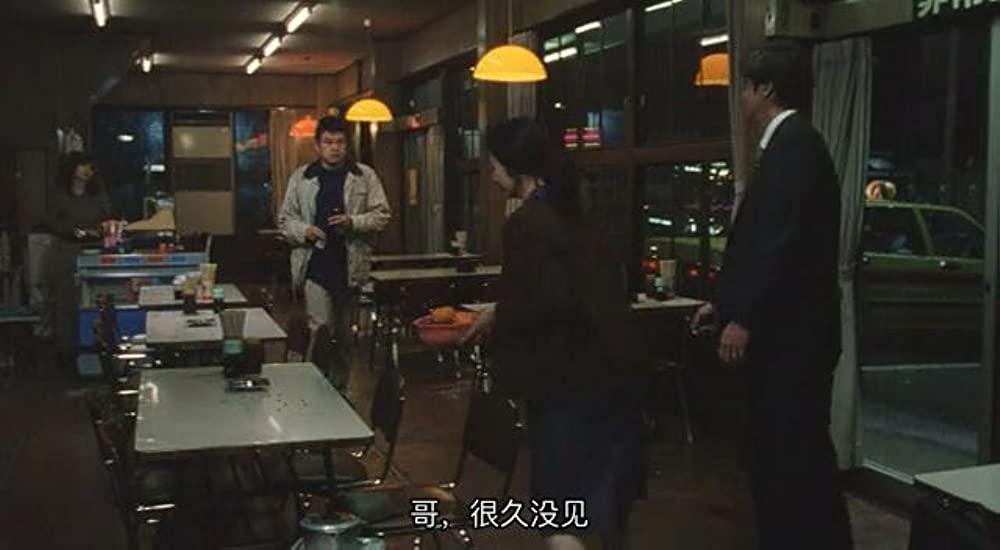 あ、春の画像