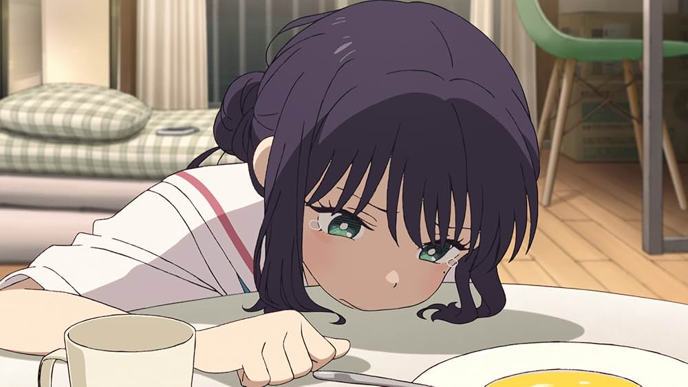 超かぐや姫！の画像