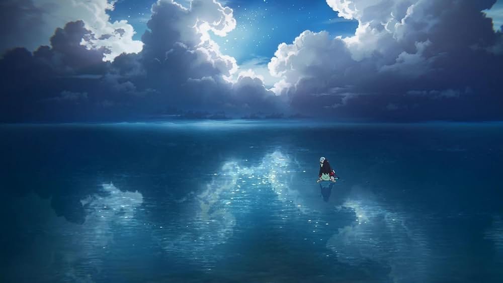 超かぐや姫！の画像