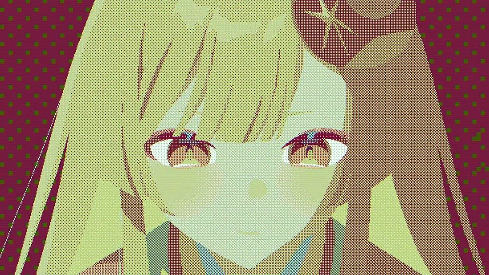 超かぐや姫！の画像