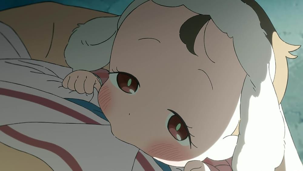 超かぐや姫！の画像