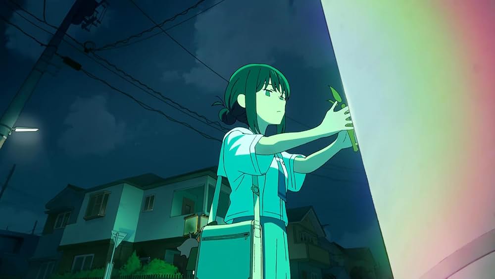 超かぐや姫！の画像