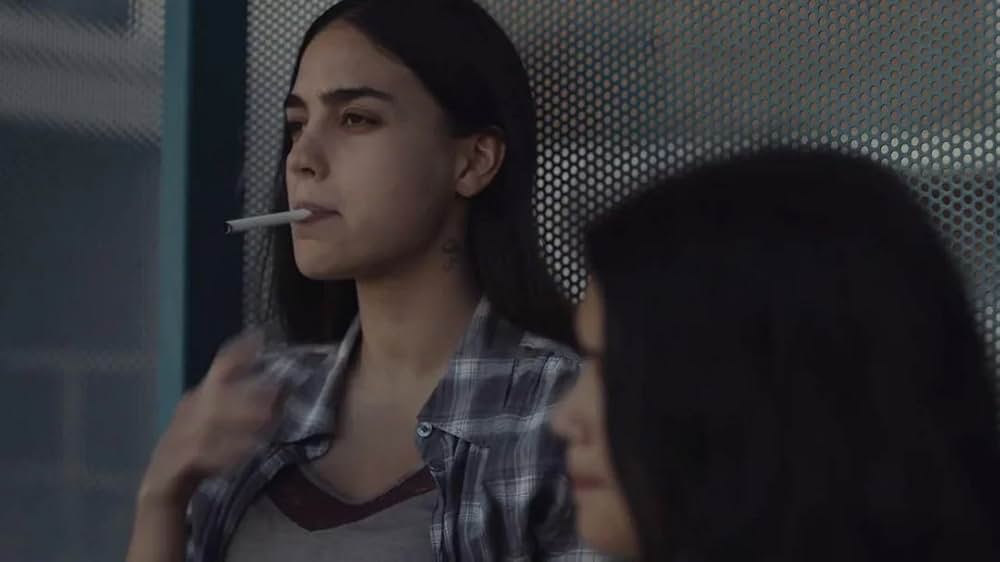 スリーピング・ワールド 母であるためにの画像