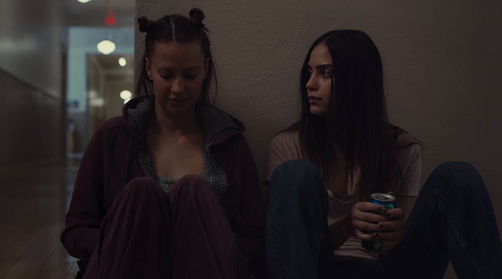 スリーピング・ワールド 母であるためにの画像