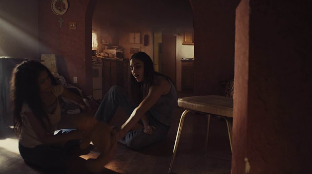 スリーピング・ワールド 母であるためにの画像