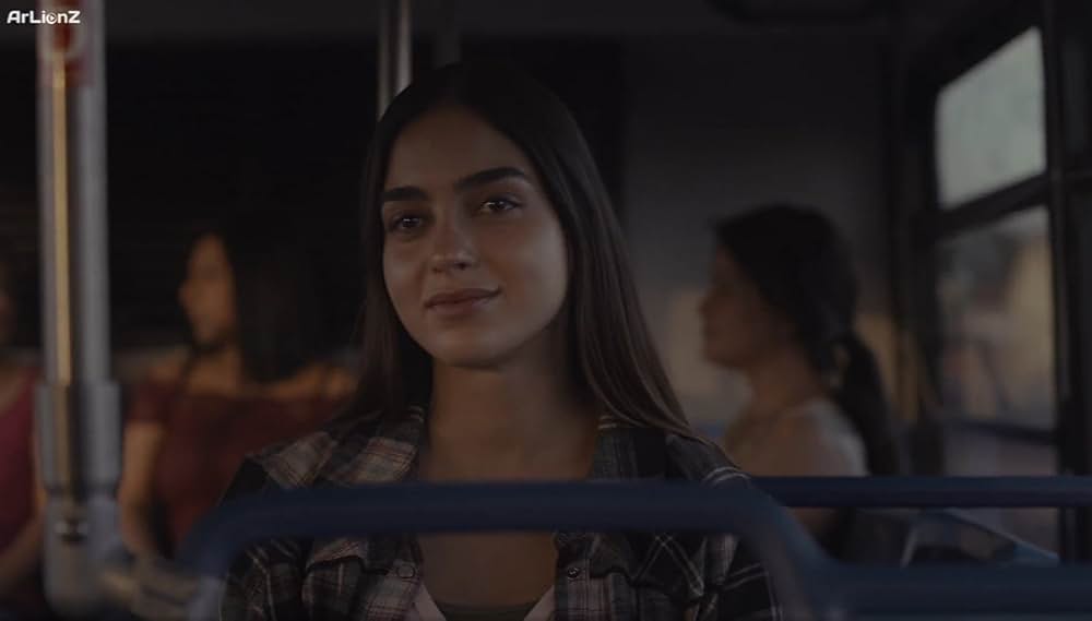 スリーピング・ワールド 母であるためにの画像