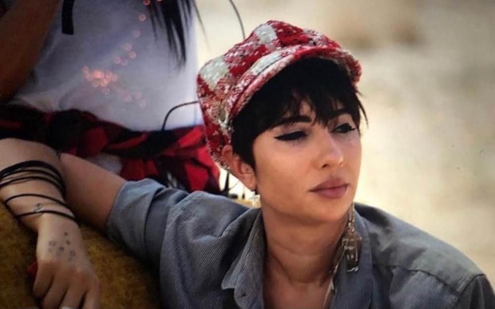 スリーピング・ワールド 母であるためにの画像