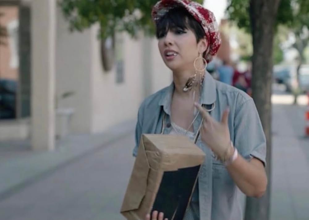 スリーピング・ワールド 母であるためにの画像