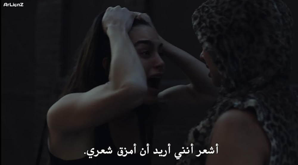 スリーピング・ワールド 母であるためにの画像