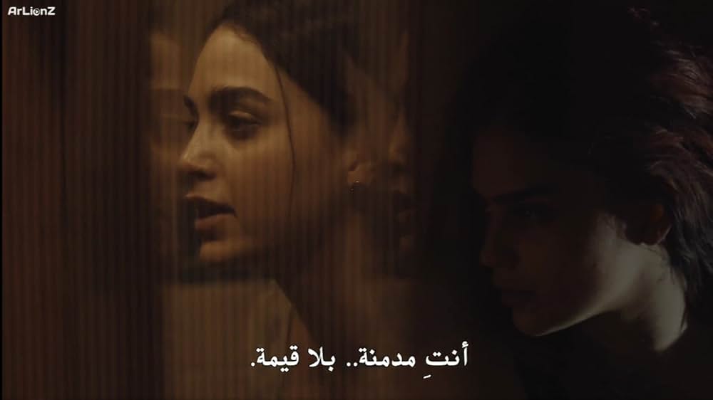 スリーピング・ワールド 母であるためにの画像