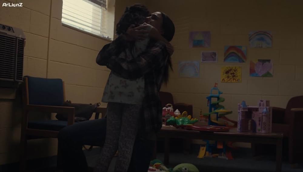 スリーピング・ワールド 母であるためにの画像