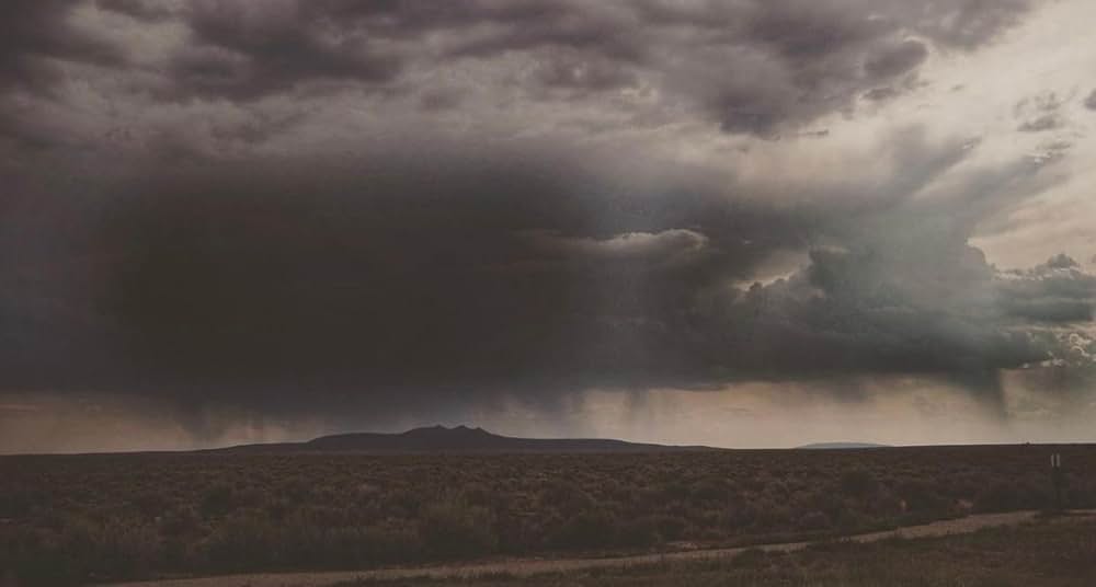 スリーピング・ワールド 母であるためにの画像