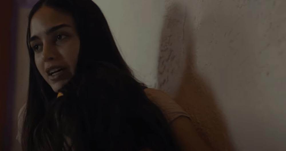 スリーピング・ワールド 母であるためにの画像