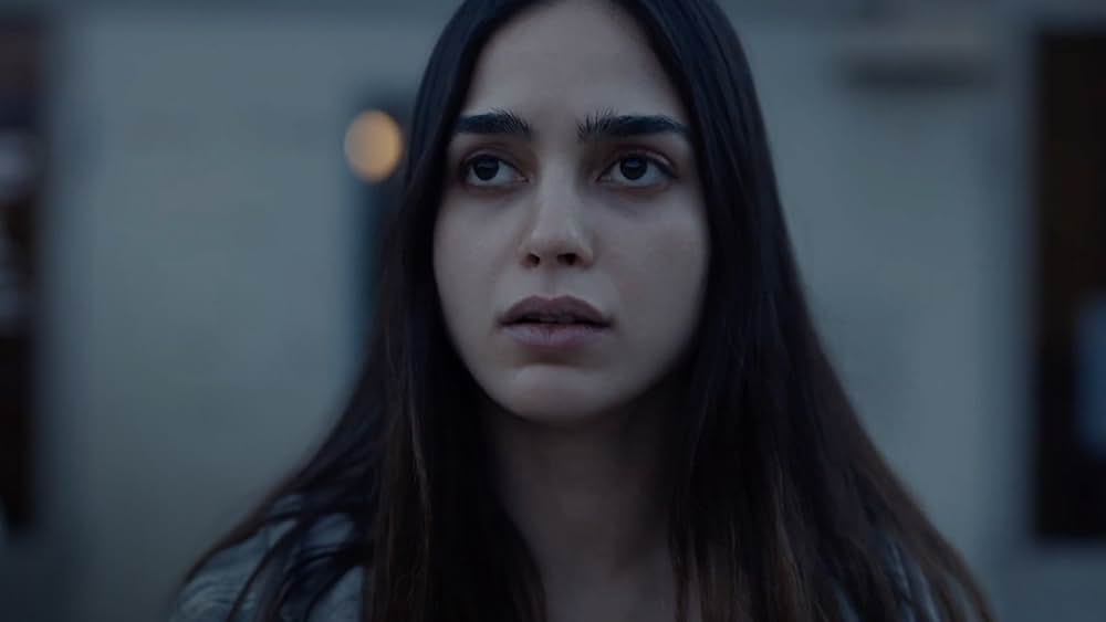 スリーピング・ワールド 母であるためにの画像