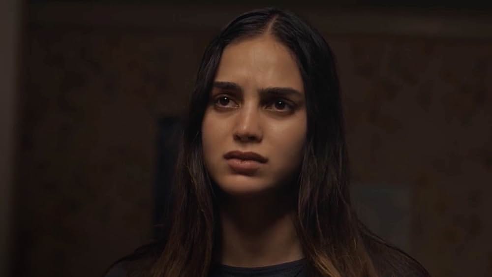 スリーピング・ワールド 母であるためにの画像