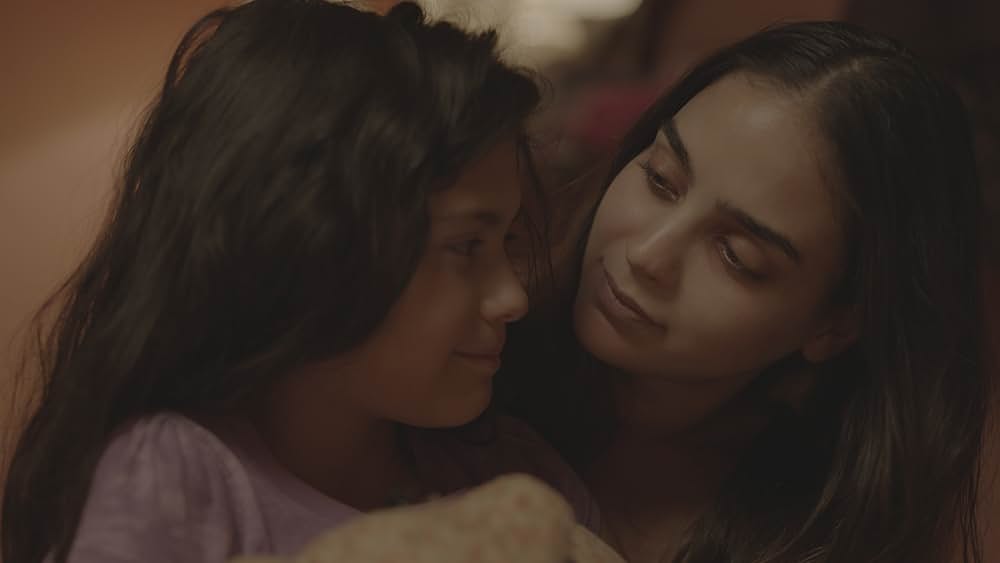 スリーピング・ワールド 母であるためにの画像