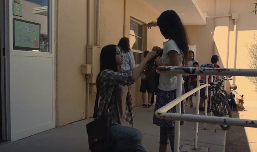 スリーピング・ワールド 母であるためにの画像