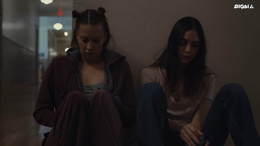 スリーピング・ワールド 母であるためにの画像