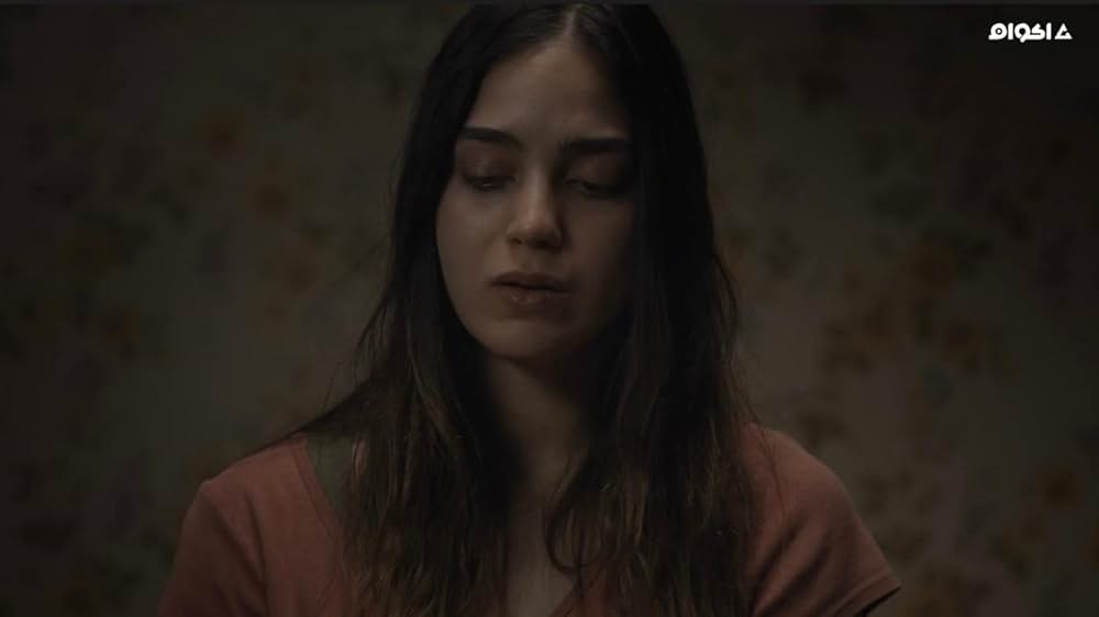 スリーピング・ワールド 母であるためにの画像