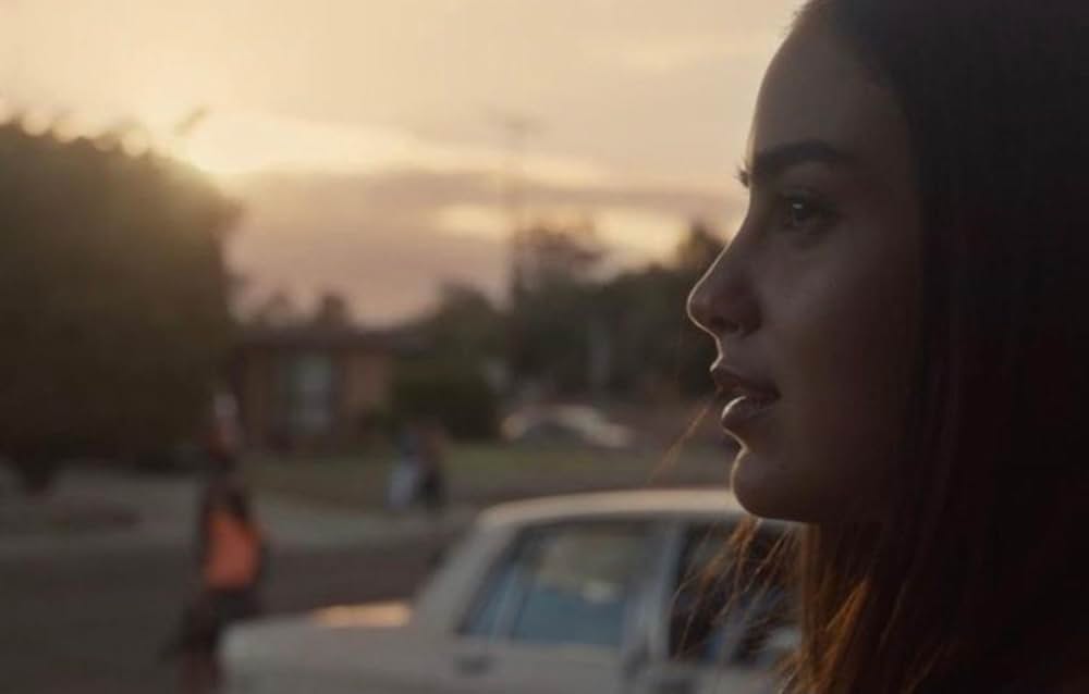 スリーピング・ワールド 母であるためにの画像