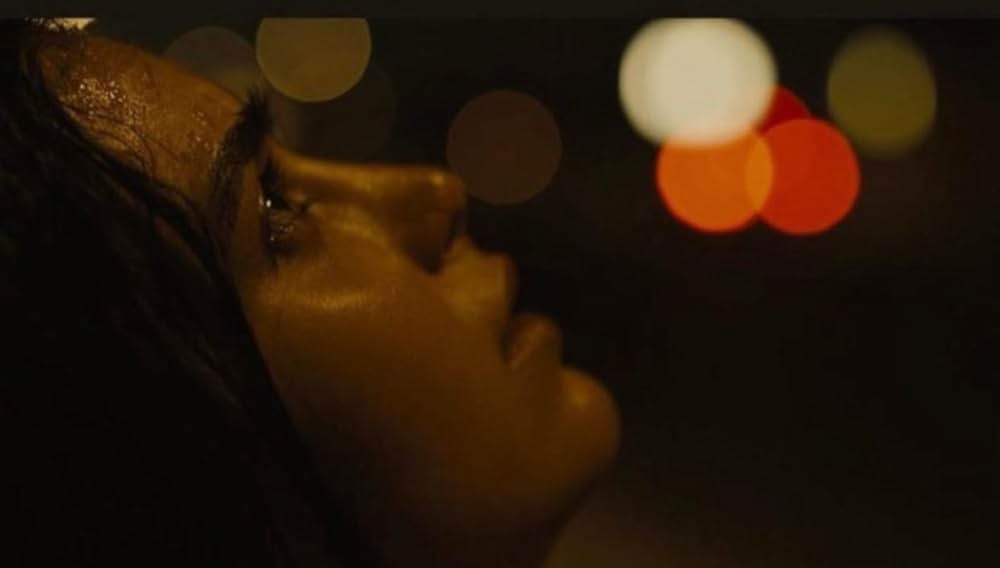 スリーピング・ワールド 母であるためにの画像