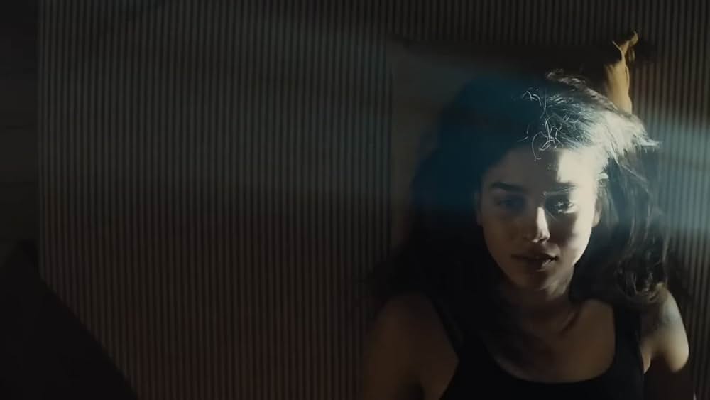 スリーピング・ワールド 母であるためにの画像