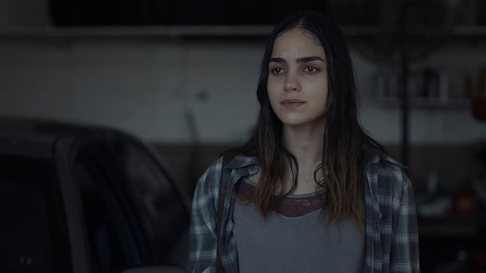 スリーピング・ワールド 母であるためにの写真