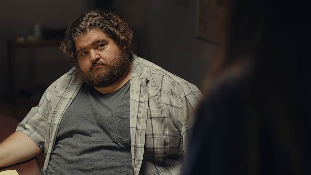 スリーピング・ワールド 母であるためにの画像