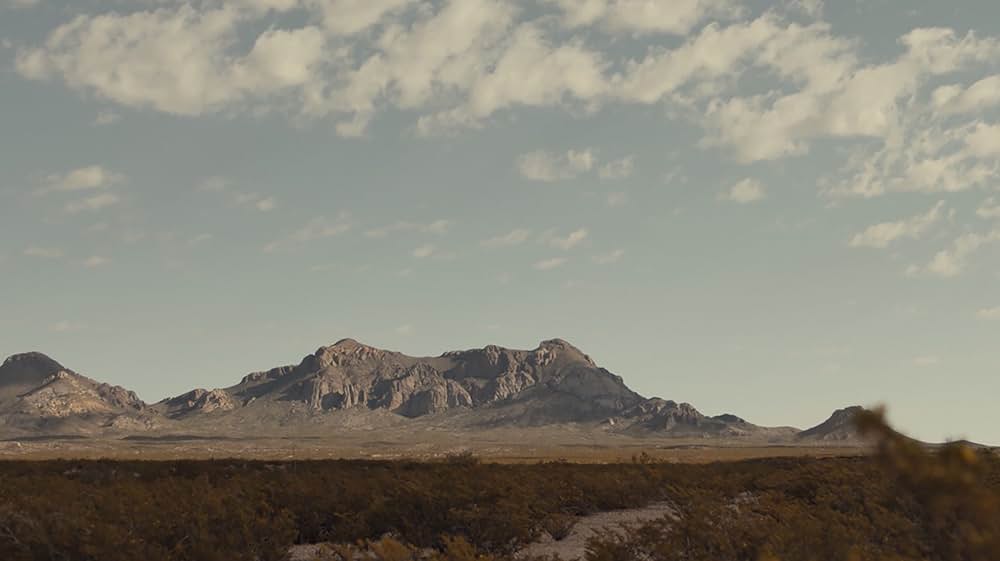 スリーピング・ワールド 母であるためにの画像