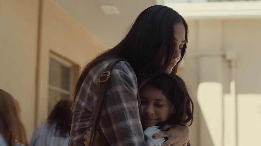 スリーピング・ワールド 母であるためにの画像