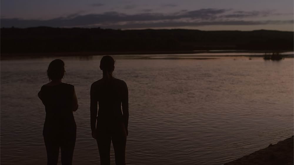 スリーピング・ワールド 母であるためにの画像