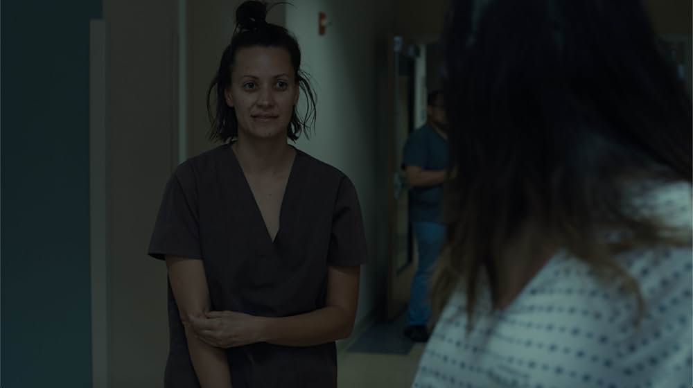 スリーピング・ワールド 母であるためにの画像