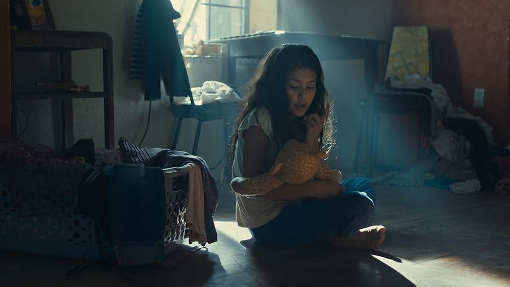 スリーピング・ワールド 母であるためにの画像