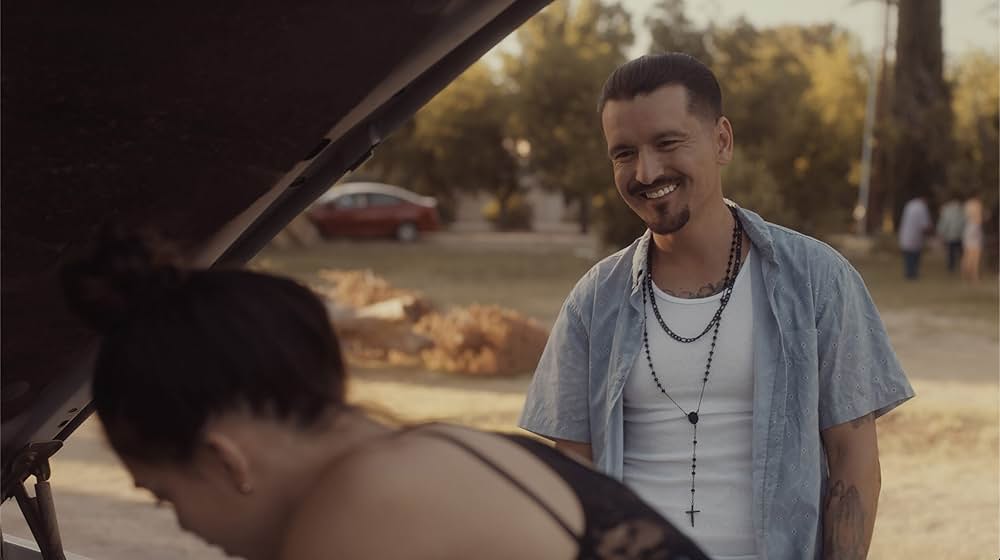 スリーピング・ワールド 母であるためにの画像