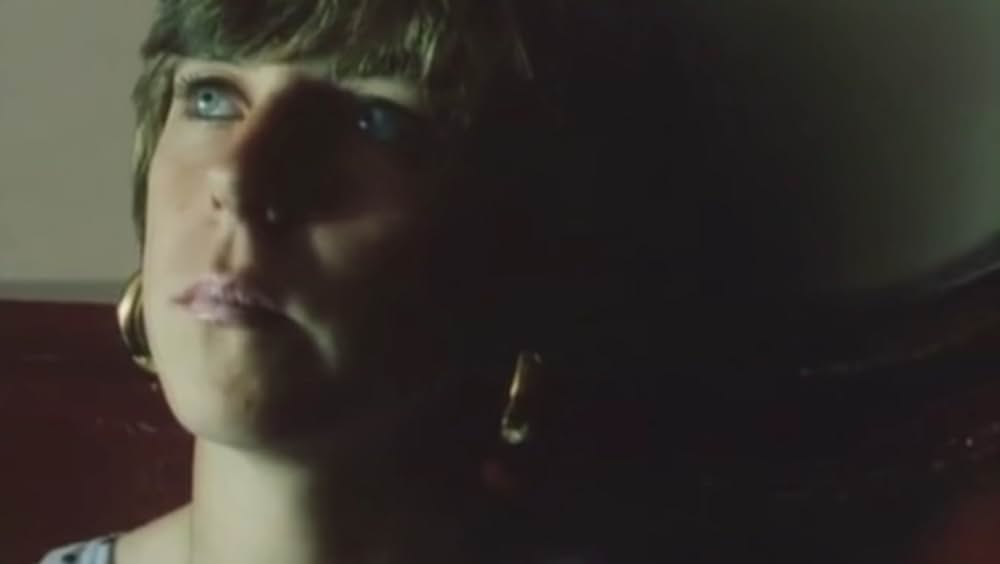 Small Deaths（原題）の画像