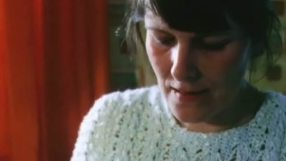 Small Deaths（原題）の画像