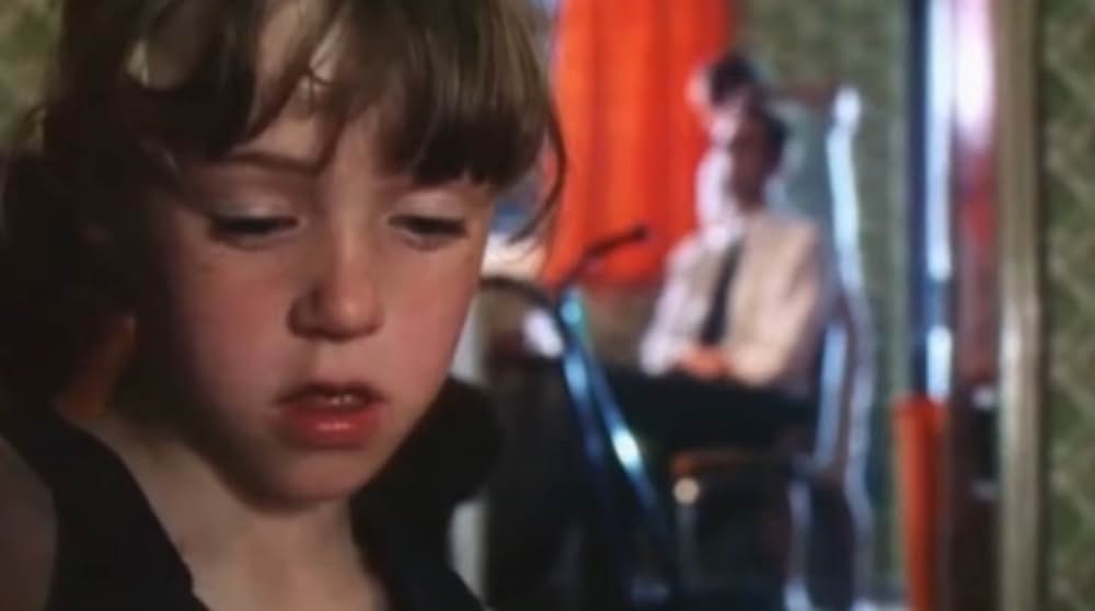 Small Deaths（原題）の画像