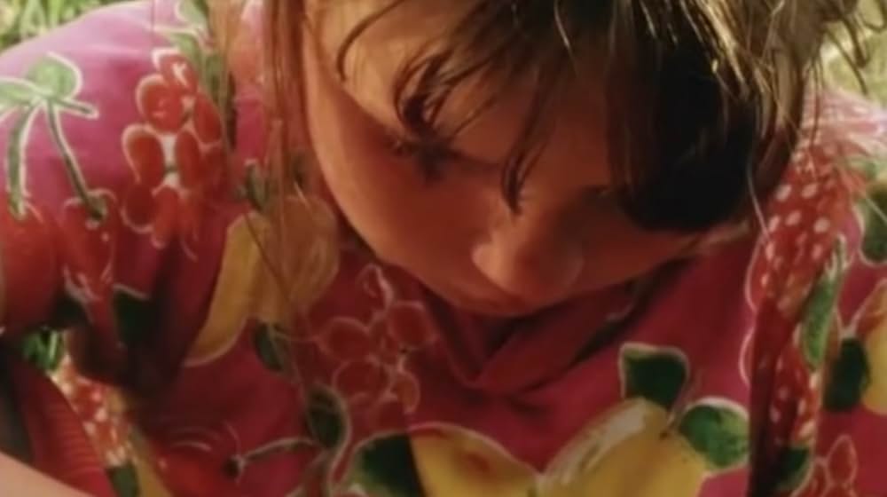 Small Deaths（原題）の画像