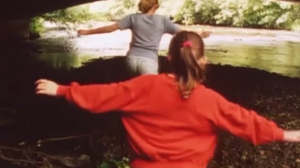 Small Deaths（原題）の画像