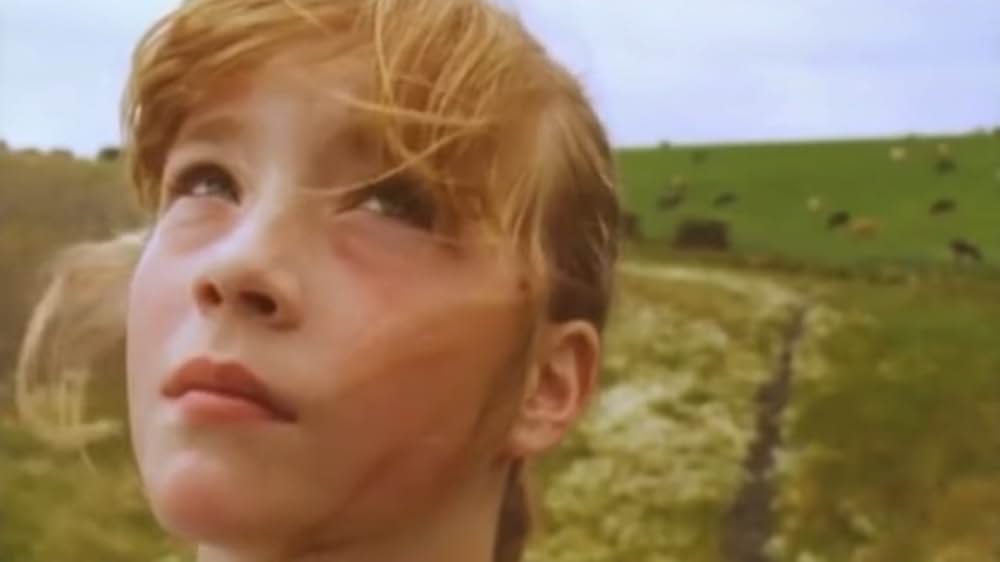 Small Deaths（原題）の画像