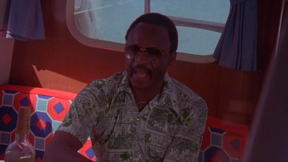 ブラインド・カンフー／白昼の暗殺軍団の画像