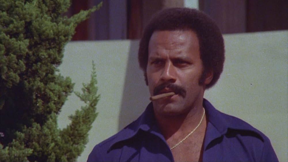 ブラインド・カンフー／白昼の暗殺軍団の画像