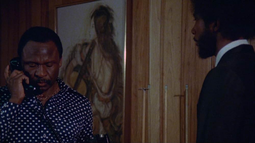 ブラインド・カンフー／白昼の暗殺軍団の画像