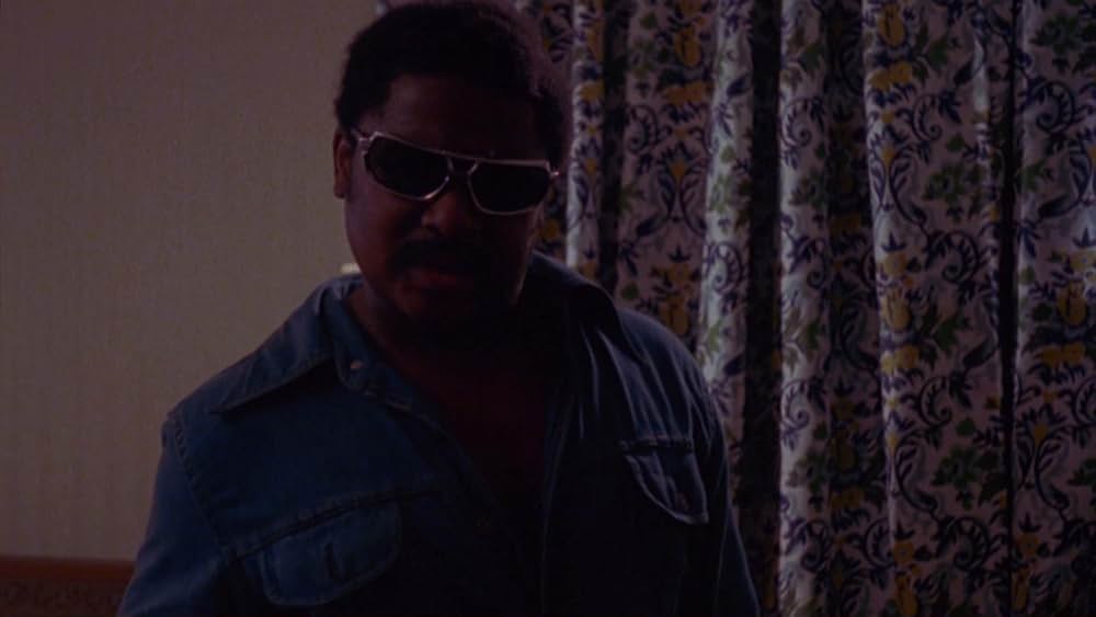 ブラインド・カンフー／白昼の暗殺軍団の画像