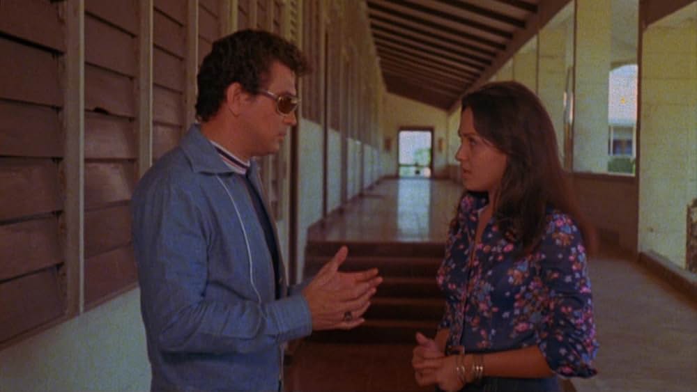 ブラインド・カンフー／白昼の暗殺軍団の画像