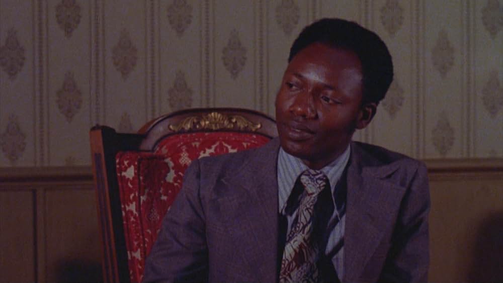 ブラインド・カンフー／白昼の暗殺軍団の画像