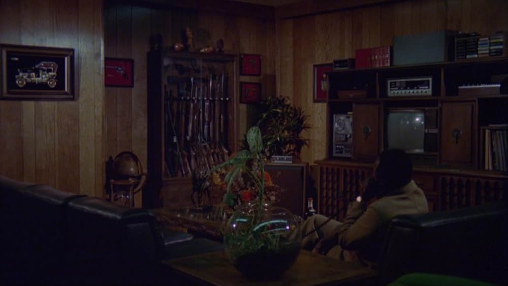 ブラインド・カンフー／白昼の暗殺軍団の画像